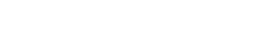 www.charlesunderwood.com Logo